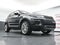 2017 Land Rover Range Rover Evoque HSE