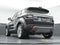 2017 Land Rover Range Rover Evoque HSE
