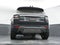 2017 Land Rover Range Rover Evoque HSE