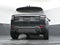 2017 Land Rover Range Rover Evoque HSE