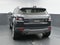 2017 Land Rover Range Rover Evoque HSE