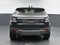 2017 Land Rover Range Rover Evoque HSE