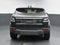 2017 Land Rover Range Rover Evoque HSE