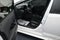 2026 Toyota GR Corolla Premium Plus