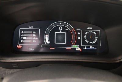 2026 Toyota GR Corolla Premium Plus