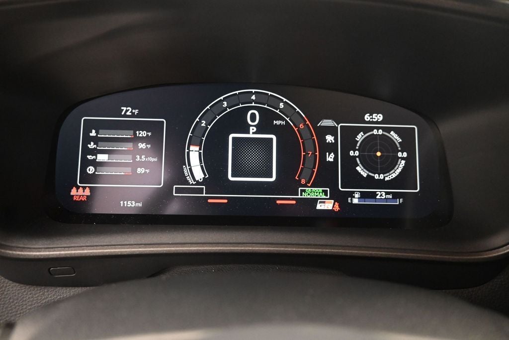 2026 Toyota GR Corolla Premium Plus