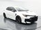 2026 Toyota GR Corolla Premium Plus
