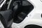 2026 Toyota GR Corolla Premium Plus