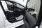 2026 Toyota GR Corolla Premium Plus