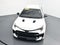 2026 Toyota GR Corolla Premium Plus
