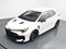 2026 Toyota GR Corolla Premium Plus