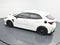 2026 Toyota GR Corolla Premium Plus