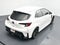 2026 Toyota GR Corolla Premium Plus