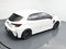 2026 Toyota GR Corolla Premium Plus