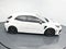 2026 Toyota GR Corolla Premium Plus