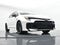 2026 Toyota GR Corolla Premium Plus