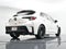 2026 Toyota GR Corolla Premium Plus