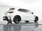 2026 Toyota GR Corolla Premium Plus