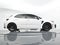 2026 Toyota GR Corolla Premium Plus