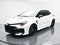 2026 Toyota GR Corolla Premium Plus