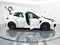 2026 Toyota GR Corolla Premium Plus