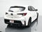 2026 Toyota GR Corolla Premium Plus