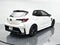 2026 Toyota GR Corolla Premium Plus