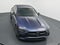 2024 Mercedes-Benz C 300 C 300 4MATIC®