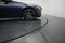 2024 Mercedes-Benz C 300 C 300 4MATIC®