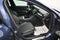 2024 Mercedes-Benz C 300 C 300 4MATIC®