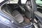 2024 Mercedes-Benz C 300 C 300 4MATIC®