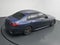 2024 Mercedes-Benz C 300 C 300 4MATIC®