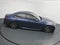 2024 Mercedes-Benz C 300 C 300 4MATIC®