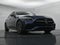 2024 Mercedes-Benz C 300 C 300 4MATIC®