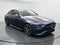 2024 Mercedes-Benz C 300 C 300 4MATIC®