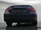 2024 Mercedes-Benz C 300 C 300 4MATIC®
