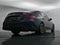 2024 Mercedes-Benz C 300 C 300 4MATIC®