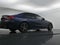 2024 Mercedes-Benz C 300 C 300 4MATIC®