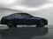 2024 Mercedes-Benz C 300 C 300 4MATIC®