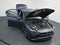 2024 Mercedes-Benz C 300 C 300 4MATIC®