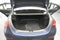 2024 Mercedes-Benz C 300 C 300 4MATIC®