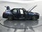 2024 Mercedes-Benz C 300 C 300 4MATIC®