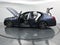 2024 Mercedes-Benz C 300 C 300 4MATIC®