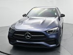 2024 Mercedes-Benz C 300 C 300 4MATIC®