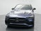 2024 Mercedes-Benz C 300 C 300 4MATIC®