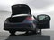 2024 Mercedes-Benz C 300 C 300 4MATIC®
