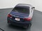 2024 Mercedes-Benz C 300 C 300 4MATIC®