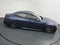 2024 Mercedes-Benz C 300 C 300 4MATIC®