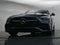 2024 Mercedes-Benz C 300 C 300 4MATIC®