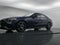 2024 Mercedes-Benz C 300 C 300 4MATIC®